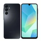 Samsung Galaxy A16 — изображение 2