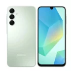 Samsung Galaxy A16
