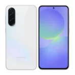 Samsung Galaxy A36