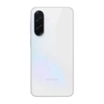 Samsung Galaxy A36 — изображение 2