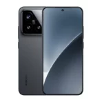 Xiaomi 15