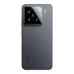 Xiaomi 15 — изображение 2