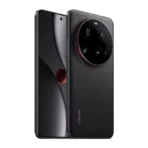 Xiaomi 15 Ultra