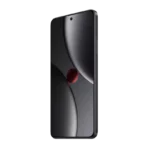Xiaomi 15 Ultra — изображение 3