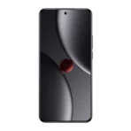 Xiaomi 15 Ultra — изображение 4
