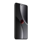 Xiaomi 15 Ultra — изображение 5