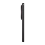 Xiaomi 15 Ultra — изображение 6