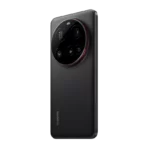 Xiaomi 15 Ultra — изображение 7