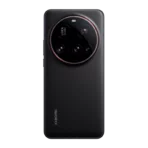 Xiaomi 15 Ultra — изображение 2
