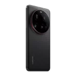 Xiaomi 15 Ultra — изображение 8