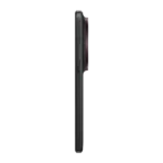 Xiaomi 15 Ultra — изображение 9