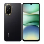 Xiaomi Redmi A5