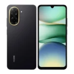 Xiaomi Redmi A5