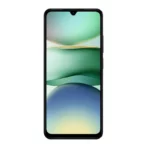 Xiaomi Redmi A5 — изображение 2