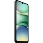 Xiaomi Redmi A5 — изображение 3