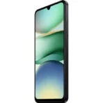 Xiaomi Redmi A5 — изображение 4