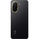 Xiaomi Redmi A5 — изображение 5
