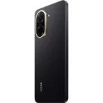 Xiaomi Redmi A5 — изображение 7