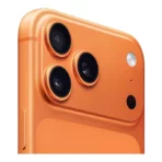 Apple iPhone 17 Pro Max — изображение 2