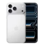 Apple iPhone 17 Pro