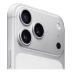 Apple iPhone 17 Pro — изображение 2