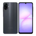Samsung Galaxy A07