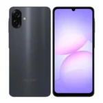 Samsung Galaxy A07
