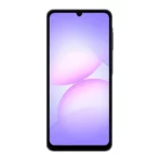 Samsung Galaxy A07 — изображение 2