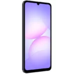 Samsung Galaxy A07 — изображение 9
