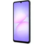 Samsung Galaxy A07 — изображение 8