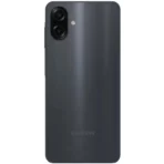 Samsung Galaxy A07 — изображение 7