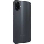 Samsung Galaxy A07 — изображение 6