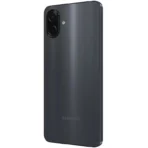 Samsung Galaxy A07 — изображение 5
