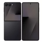 Samsung Galaxy Z Flip 7