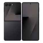Samsung Galaxy Z Flip 7
