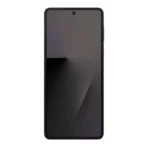 Samsung Galaxy Z Flip 7 — изображение 2