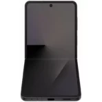 Samsung Galaxy Z Flip 7 — изображение 3