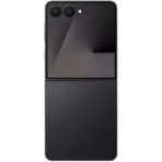 Samsung Galaxy Z Flip 7 — изображение 5