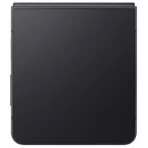 Samsung Galaxy Z Flip 7 — изображение 6