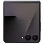 Samsung Galaxy Z Flip 7 — изображение 7