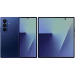 Samsung Galaxy Z FOLD 7 — изображение 10