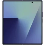 Samsung Galaxy Z FOLD 7 — изображение 3
