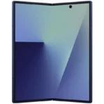 Samsung Galaxy Z FOLD 7 — изображение 4