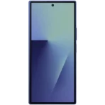 Samsung Galaxy Z FOLD 7 — изображение 5