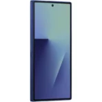 Samsung Galaxy Z FOLD 7 — изображение 6