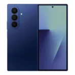 Samsung Galaxy Z FOLD 7