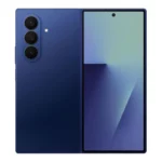 Samsung Galaxy Z FOLD 7
