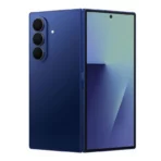 Samsung Galaxy Z FOLD 7 — изображение 2
