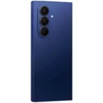 Samsung Galaxy Z FOLD 7 — изображение 8