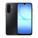 Samsung Galaxy A17